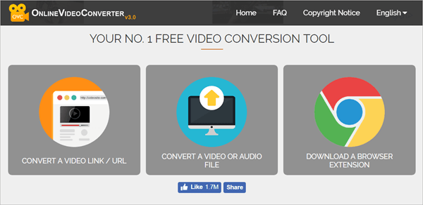 Convert Mkv File To Mp4 For Mac