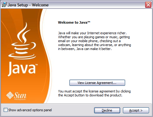 Java 7 For 32 Bit Mac